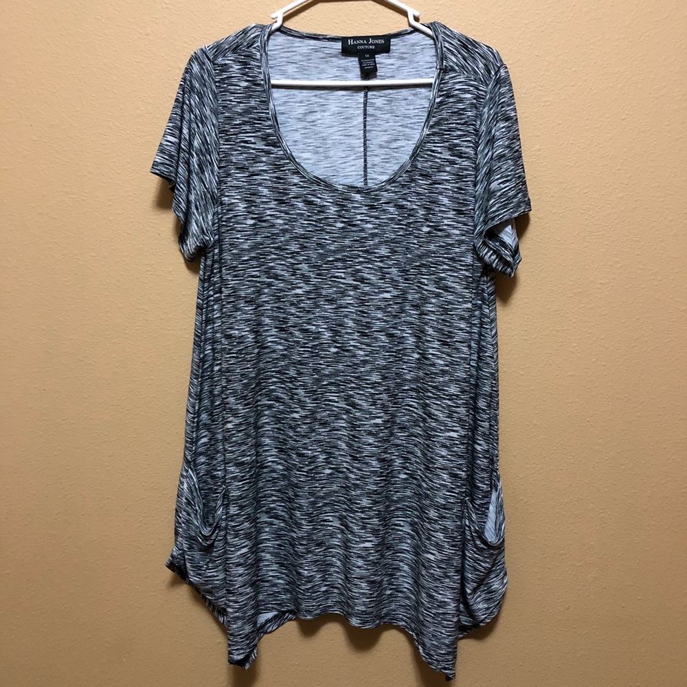 Tunic